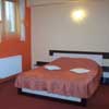 Hotel Serban, Romania, Brasov